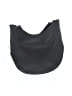 Henri Bendel Black Hobo One size - photo 3