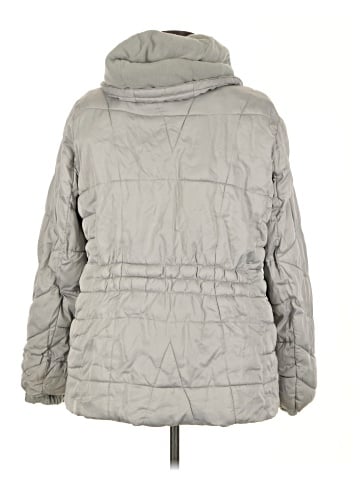 Faded Glory Snow Jacket (view 2)