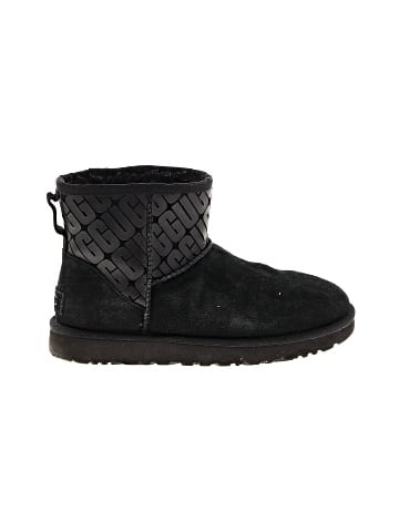 Ugg Australia Ankle Boots (view 1)