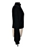 MNG Black Pullover Sweater Size M - photo 4