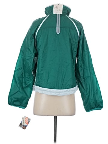 FP Movement Track Jacket (view 2)
