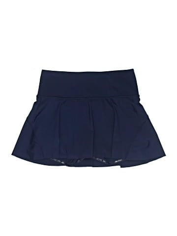 Athleta Casual Skirt (view 1)