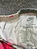 Nike Tie-dye Pink Casual Pants 12-18 MO / 18 MO - photo 3