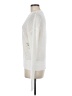 Mono b White Pullover Sweater Size M - photo 5