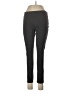 St. John's Bay Solid Gray Active Pants Size L - photo 1