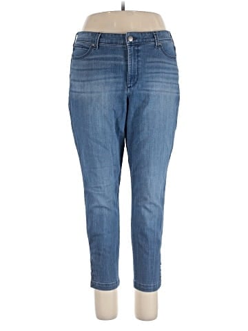 Bandolino Jeans (view 1)