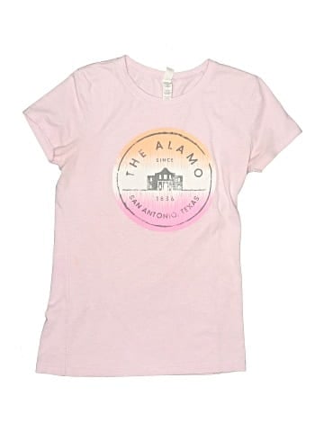 Next Level Apparel Short Sleeve T-Shirt (view 1)