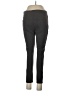 St. John's Bay Solid Gray Active Pants Size L - photo 2