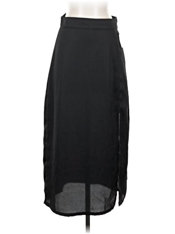 LA Hearts Casual Skirt (view 1)