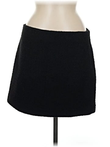 MNG Casual Skirt (view 1)