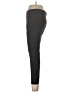 St. John's Bay Solid Gray Active Pants Size L - photo 5
