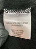 ModCloth Black Casual Dress Size S - photo 7