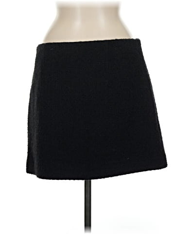 MNG Casual Skirt (view 2)