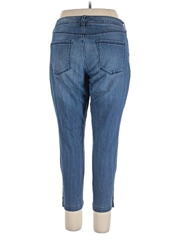 Bandolino Jeans (view 2)