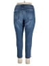 Bandolino Blue Jeans Size 14 - photo 2