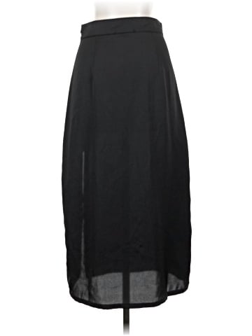 LA Hearts Casual Skirt (view 2)