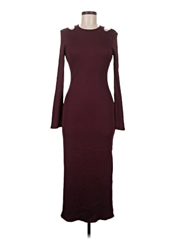 White House Black Market Cocktail Dress (view 1)