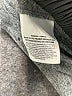 Nike Gray Athletic Shorts Size L - photo 4