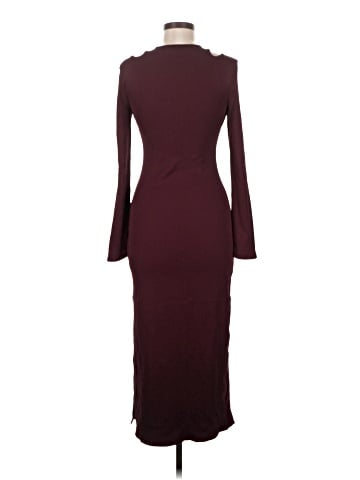 White House Black Market Cocktail Dress (view 2)