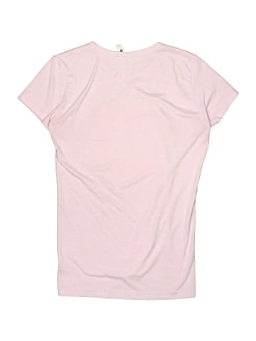 Next Level Apparel Short Sleeve T-Shirt (view 2)