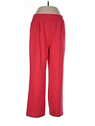 St. John Collection by Marie Gray Casual Pants (view 1)