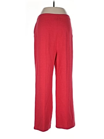 St. John Collection by Marie Gray Casual Pants (view 2)