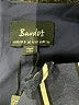 Bardot Stripes Blue Jumpsuit Size XS - photo 3