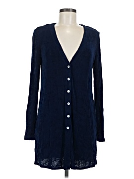 Rabbit Rabbit Rabbit Designs Cardigan