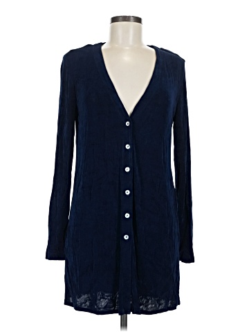 Rabbit Rabbit Rabbit Designs Cardigan (view 1)