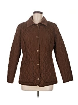 G.H. Bass & Co. Jacket