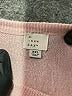 A New Day Pink Pullover Sweater Size XXL - photo 7