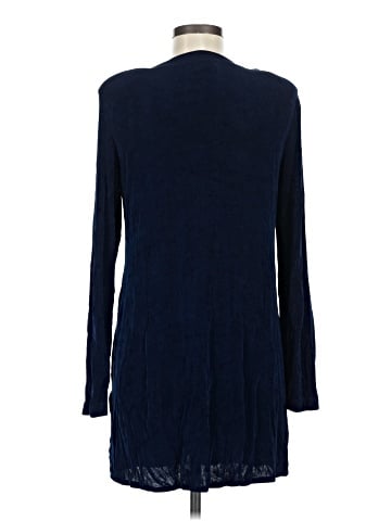 Rabbit Rabbit Rabbit Designs Cardigan (view 2)