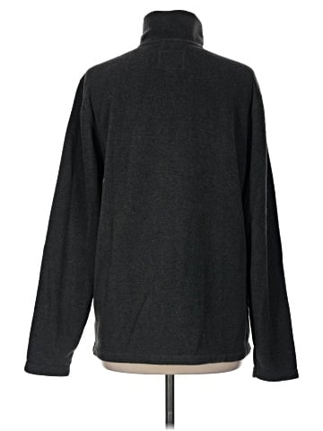 St. John's Bay Pullover Sweater (view 2)