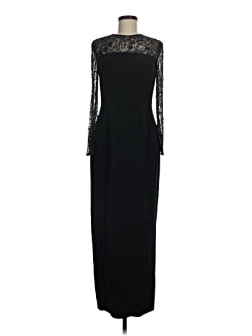 Niteline Cocktail Dress (view 1)