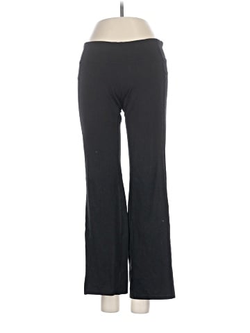 C9 By Champion Dress Pants (view 1)