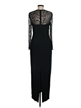 Niteline Women's Clothing On Sale Up To 90% Off Retail | ThredUp