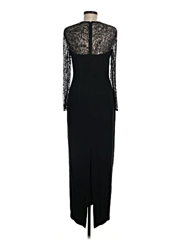 Niteline Cocktail Dress (view 2)