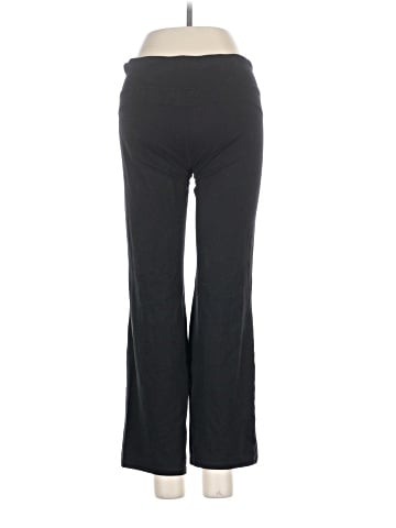 C9 By Champion Dress Pants (view 2)