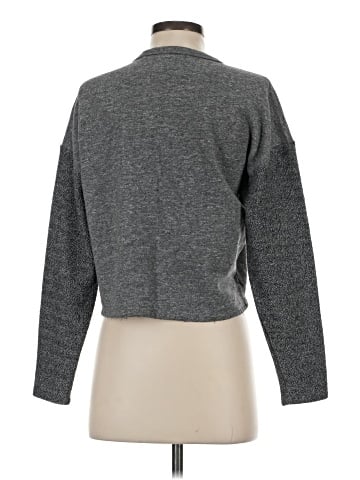 Jason Scott Pullover Sweater (view 2)