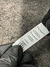 Athleta Solid Black Cocktail Dress Size XS - photo 8