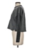 Jason Scott Gray Pullover Sweater Size S - photo 5