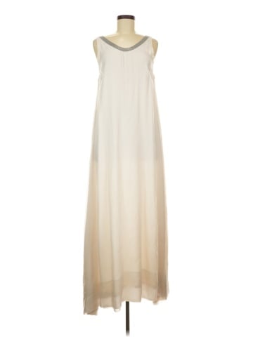 Brunello Cucinelli Casual Dress (view 1)