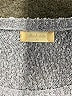 Altar'd State Tweed Gray Pullover Sweater Size XS - photo 7