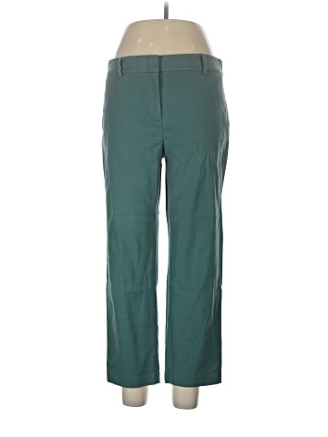 Ann Taylor LOFT Outlet Casual Pants (view 1)