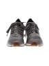Nike Solid Gray Sneakers Size 9 - photo 2