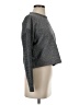 Jason Scott Gray Pullover Sweater Size S - photo 4