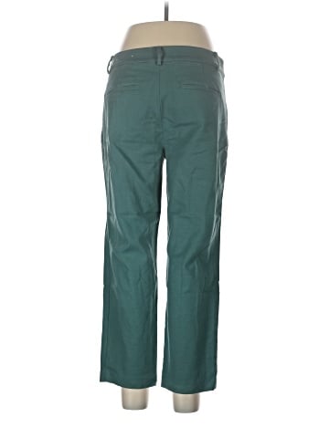Ann Taylor LOFT Outlet Casual Pants (view 2)
