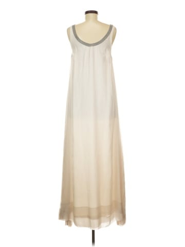 Brunello Cucinelli Casual Dress (view 2)