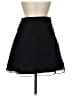 Assorted Brands Polka Dots Black Formal Skirt Size M - photo 1