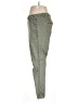 Gap Green Khakis Size 12 - photo 5